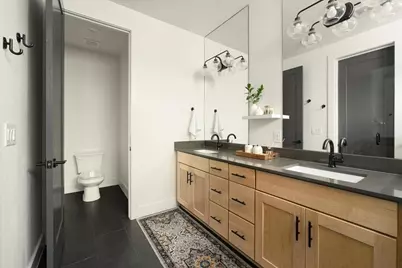 3700 Clawson Road #301, Austin, TX 78704 - Photo 23