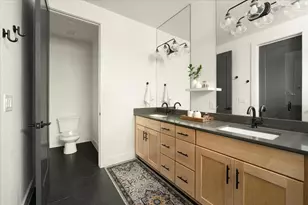 3700 Clawson Rd, Austin, TX 78704 - Photo 23