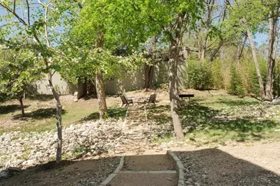 3700 Clawson Road #301, Austin, TX 78704 - Photo 31