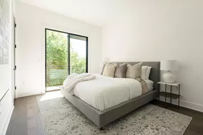 3700 Clawson Road #301, Austin, TX 78704 - Photo 7