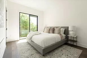 3700 Clawson Rd, Austin, TX 78704 - Photo 7