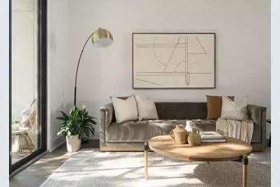 3700 Clawson Road #301, Austin, TX 78704 - Photo 1