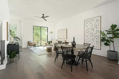 3700 Clawson Road #301, Austin, TX 78704 - Photo 15