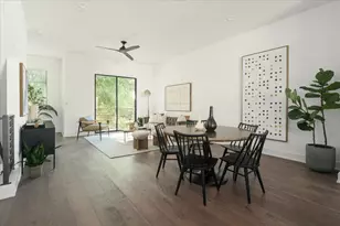 3700 Clawson Rd, Austin, TX 78704 - Photo 15