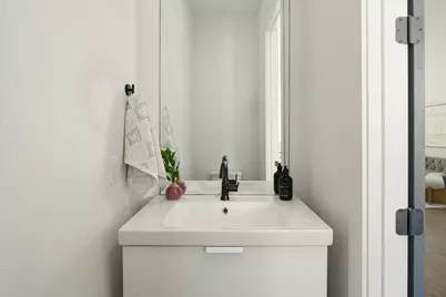 3700 Clawson Road #301, Austin, TX 78704 - Photo 19