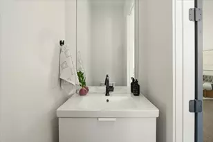 3700 Clawson Rd, Austin, TX 78704 - Photo 19