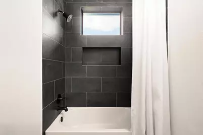 3700 Clawson Road #301, Austin, TX 78704 - Photo 27