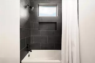 3700 Clawson Rd, Austin, TX 78704 - Photo 27