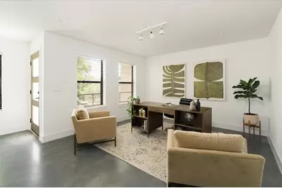 3700 Clawson Road #301, Austin, TX 78704 - Photo 13