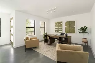 3700 Clawson Rd, Austin, TX 78704 - Photo 13