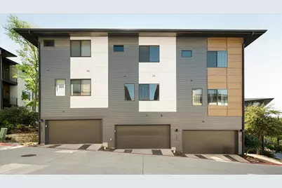 3700 Clawson Road #301, Austin, TX 78704 - Photo 29