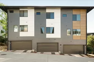 3700 Clawson Rd, Austin, TX 78704 - Photo 29