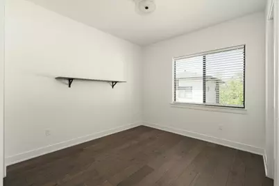 3700 Clawson Road #301, Austin, TX 78704 - Photo 25