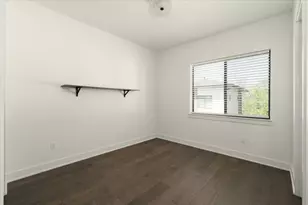 3700 Clawson Rd, Austin, TX 78704 - Photo 25