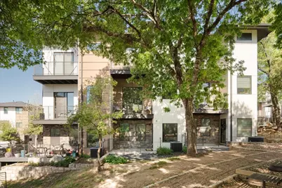 3700 Clawson Road #301, Austin, TX 78704 - Photo 11