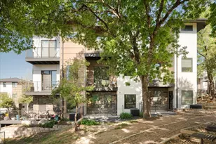 3700 Clawson Rd, Austin, TX 78704 - Photo 11