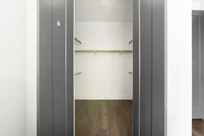 3700 Clawson Road #301, Austin, TX 78704 - Photo 21