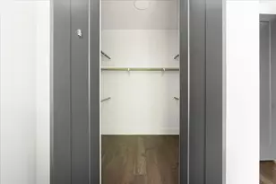 3700 Clawson Rd, Austin, TX 78704 - Photo 21