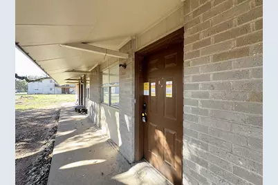 20115 San Marcos Highway #2B, San Marcos, TX 78666 - Photo 1