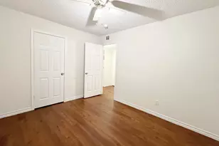 20115 San Marcos Hwy, San Marcos, TX 78666 - Photo 11