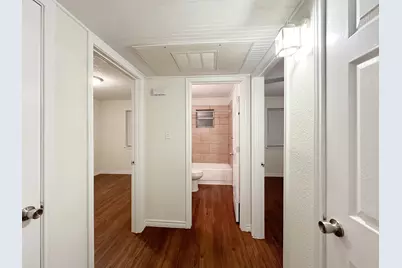 20115 San Marcos Highway #2B, San Marcos, TX 78666 - Photo 9