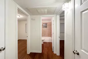 20115 San Marcos Hwy, San Marcos, TX 78666 - Photo 9