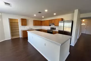 4309 Cisco Valley Dr, Round Rock, TX 78664 - Photo 5