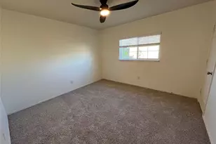 4309 Cisco Valley Dr, Round Rock, TX 78664 - Photo 13