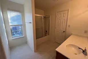 4309 Cisco Valley Dr, Round Rock, TX 78664 - Photo 11