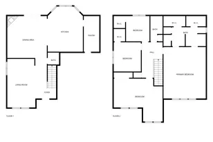 4309 Cisco Valley Dr, Round Rock, TX 78664 - Photo 17