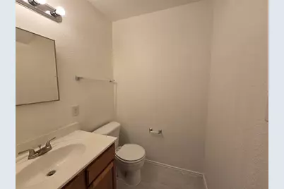 4309 Cisco Valley Drive, Round Rock, TX 78664 - Photo 7