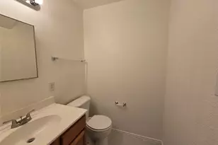 4309 Cisco Valley Dr, Round Rock, TX 78664 - Photo 7