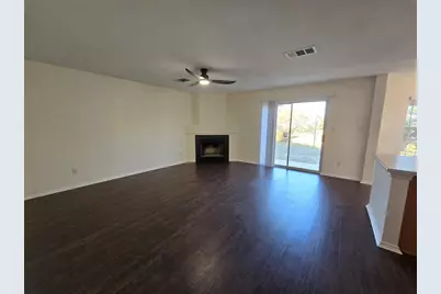 4309 Cisco Valley Drive, Round Rock, TX 78664 - Photo 3