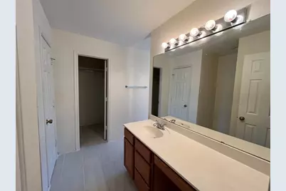 4309 Cisco Valley Drive, Round Rock, TX 78664 - Photo 9