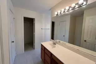 4309 Cisco Valley Dr, Round Rock, TX 78664 - Photo 9