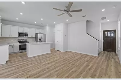 2200A Cornfield Drive, Pflugerville, TX 78660 - Photo 19