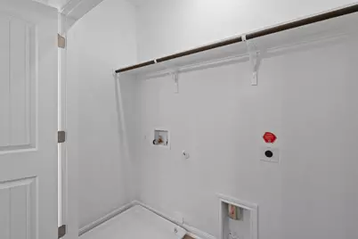 2200A Cornfield Drive, Pflugerville, TX 78660 - Photo 33