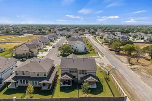 2200A Cornfield Dr, Pflugerville, TX 78660 - Photo 39