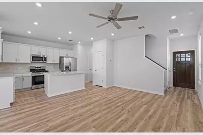 2200A Cornfield Drive, Pflugerville, TX 78660 - Photo 13