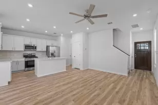 2200A Cornfield Dr, Pflugerville, TX 78660 - Photo 13