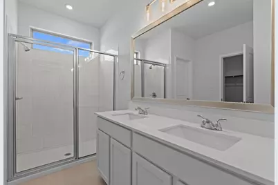 2200A Cornfield Drive, Pflugerville, TX 78660 - Photo 21