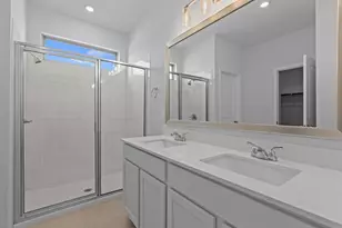 2200A Cornfield Dr, Pflugerville, TX 78660 - Photo 21