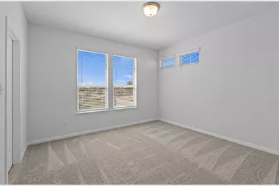 2200A Cornfield Drive, Pflugerville, TX 78660 - Photo 21