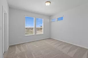 2200A Cornfield Dr, Pflugerville, TX 78660 - Photo 21