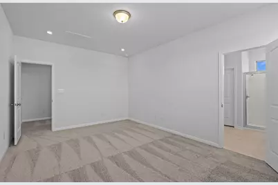 2200A Cornfield Drive, Pflugerville, TX 78660 - Photo 25