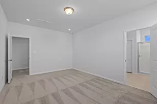 2200A Cornfield Dr, Pflugerville, TX 78660 - Photo 25