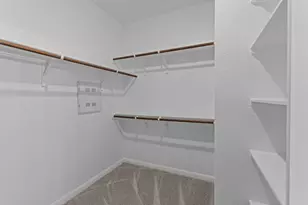 2200A Cornfield Dr, Pflugerville, TX 78660 - Photo 17