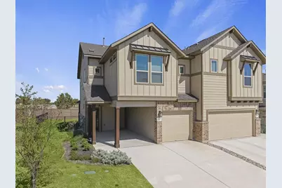 2200A Cornfield Drive, Pflugerville, TX 78660 - Photo 3