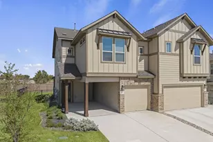 2200A Cornfield Dr, Pflugerville, TX 78660 - Photo 3