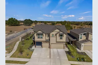 2200A Cornfield Drive, Pflugerville, TX 78660 - Photo 37